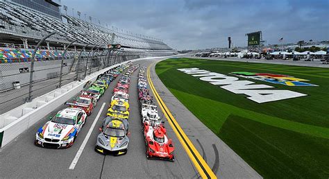 what time does the rolex 24 start 2021|2021 Rolex 24 grassroots motorsports.